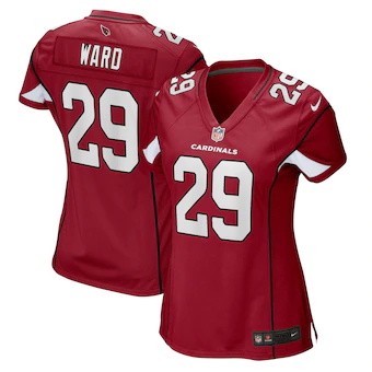 womens-nike-jonathan-ward-cardinal-arizona-cardinals-game-j